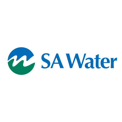 PMAA_2013_SA_Water_Logo