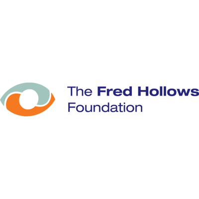 fred-hollows-foundation-logo-transparent