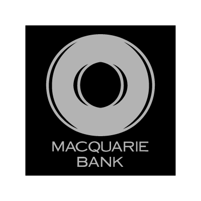 macquarie-vector-logo-400x400