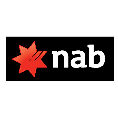 nab-logo
